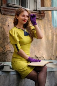 40代のフェムケアに関する口コミで人気の商品は？