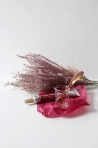 VIOのケアと日常生活の快適さを両立させる方法は？