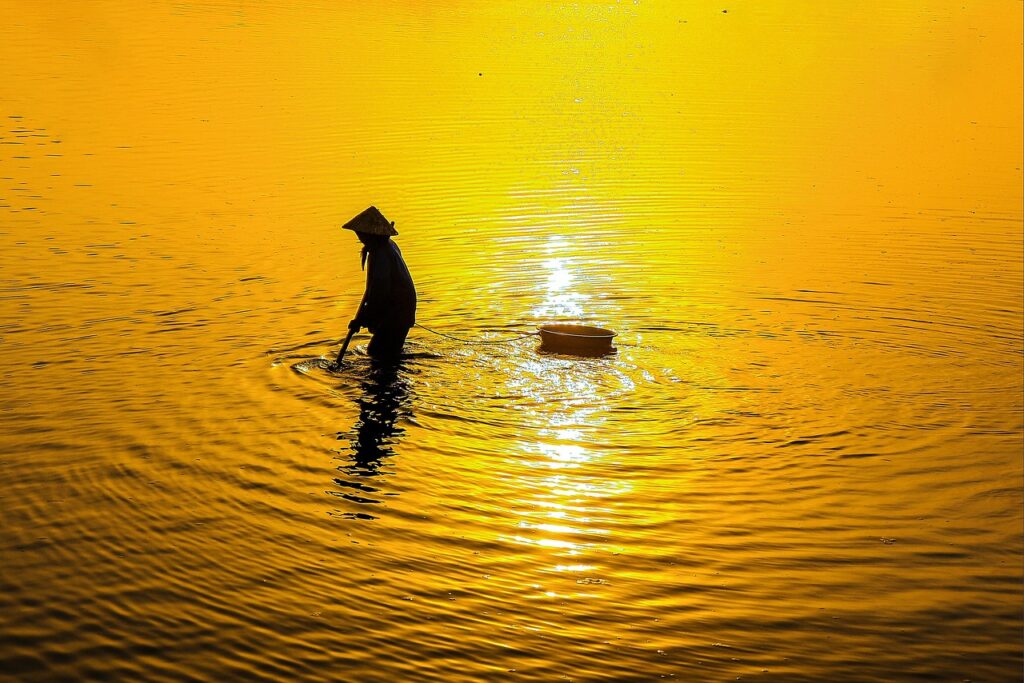 デリケートゾーンケアは美容皮膚科でどのようなことができるのか？