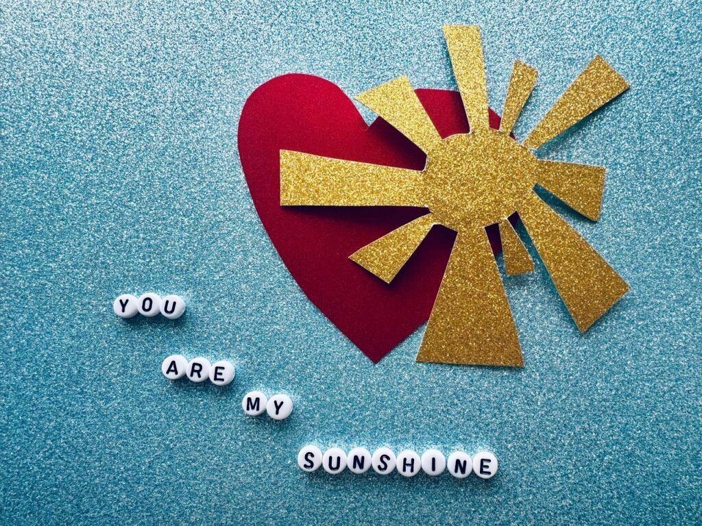 フェムケアの人気商品はどれ？