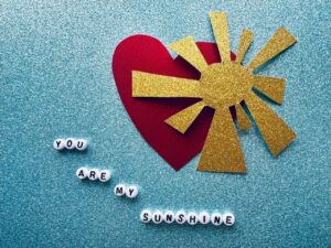 フェムケアの人気商品はどれ？