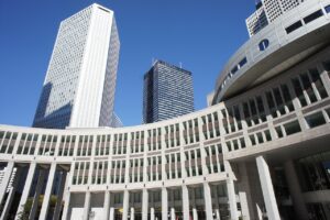 デリケートゾーンがマスクで悪化する原因とは？