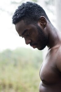 デリケートゾーンの汗かきやすい人の対策は？