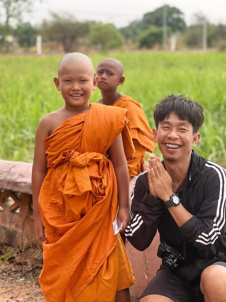 デリケートゾーンケアの初心者ガイドで知っておくべきポイントは？