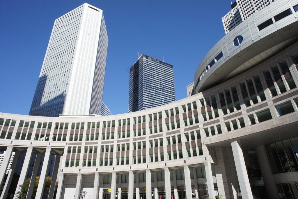 フェムケアのデリケートゾーンとは何か、知っておくべきことは？