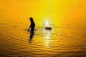 フェムケアのデリケートゾーンとは何ですか？