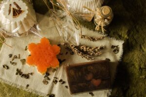 フェムケアのランキングでおすすめのアイテムは？