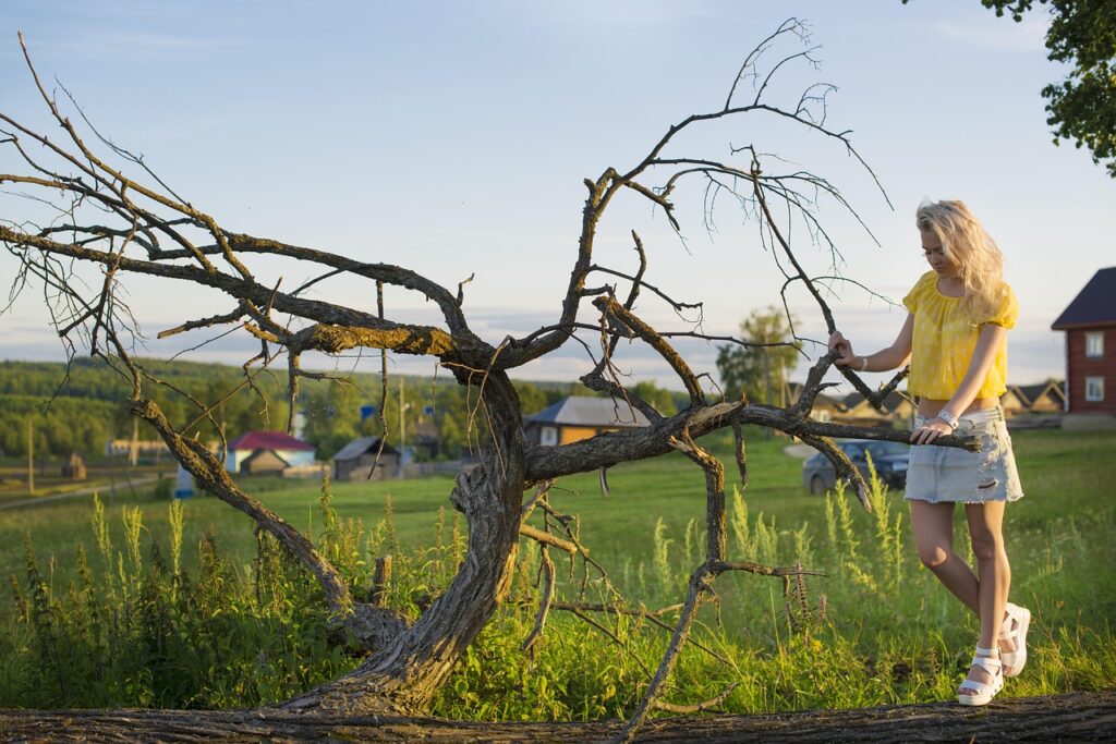 デリケートゾーンがカンジダっぽいけど違うときの対処法は？