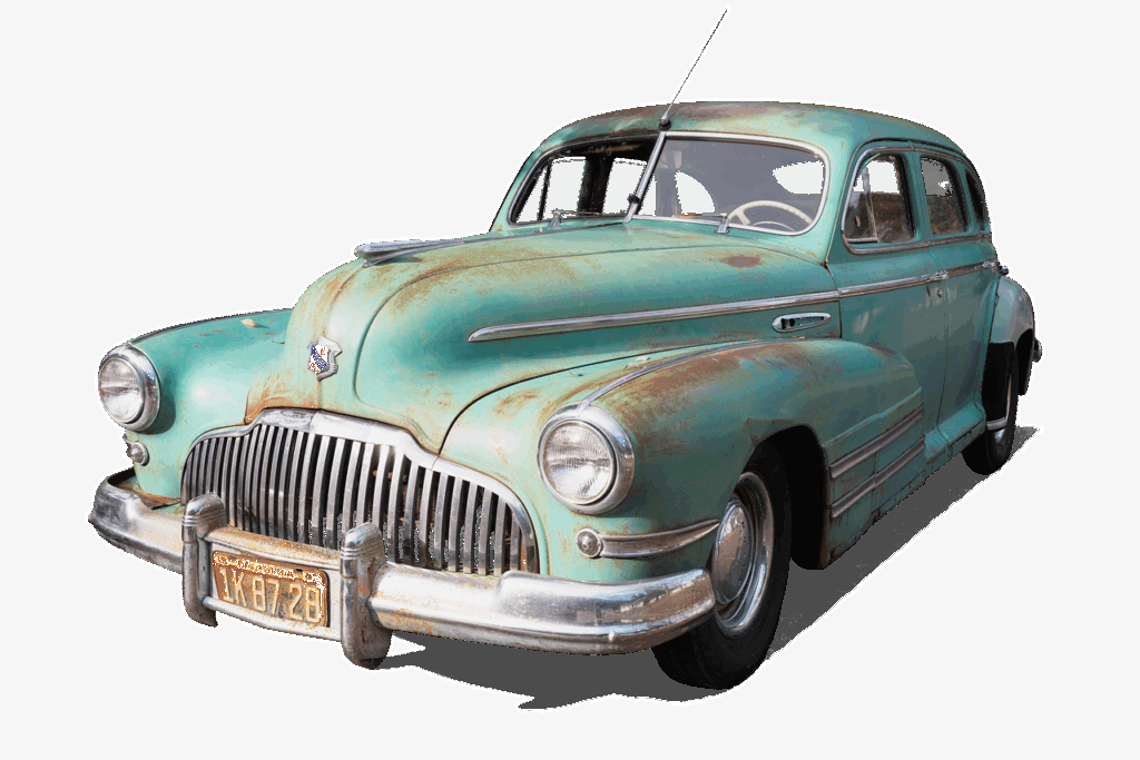 デリケートゾーンのかゆみが40代で増えた原因は？