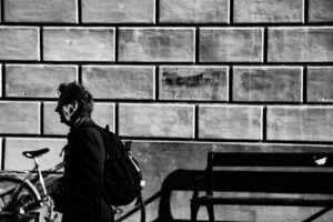 デリケートゾーンのかゆみが40代で増えた理由と対策は？