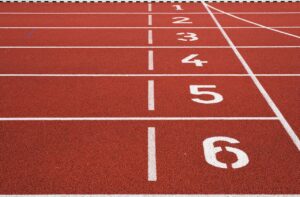 デリケートゾーンの生理中におすすめのかゆみ対策は？