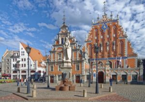 デリケートゾーンの黒ずみを解消するための医療的アプローチは？