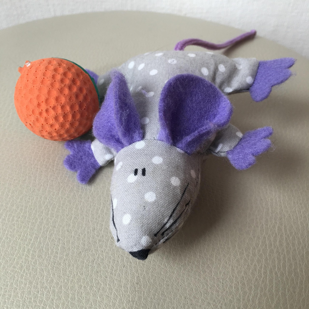 フェムケアグッズのランキングでおすすめの商品は？