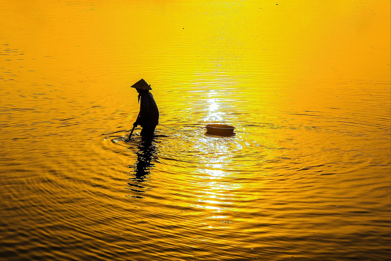 フェムテック商品の選び方と女性向けのおすすめアイテムは？