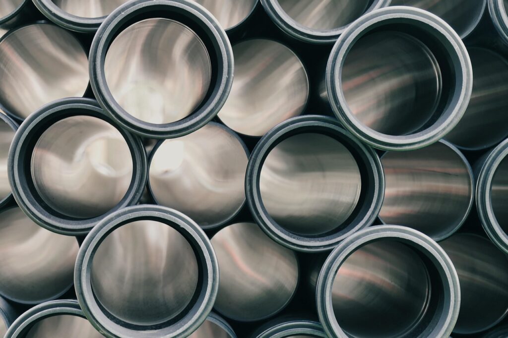 婦人科での恥ずかしい相談はどうすれば良い？