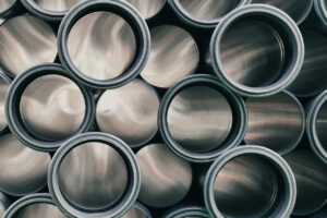 婦人科での恥ずかしい相談はどうすれば良い？