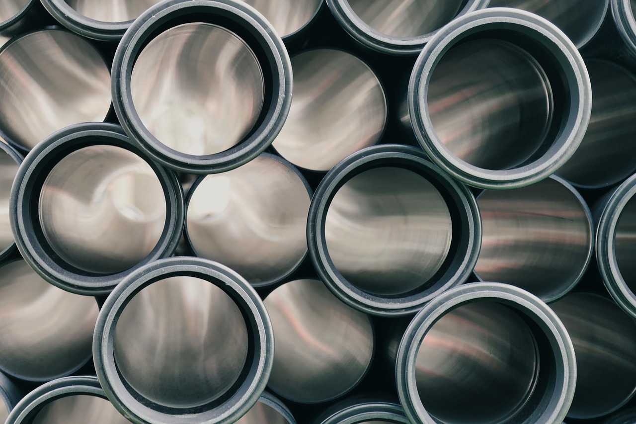 婦人科での恥ずかしい相談はどうすれば良い？