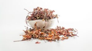 カンジダの治療に効果的な市販薬はどれですか？