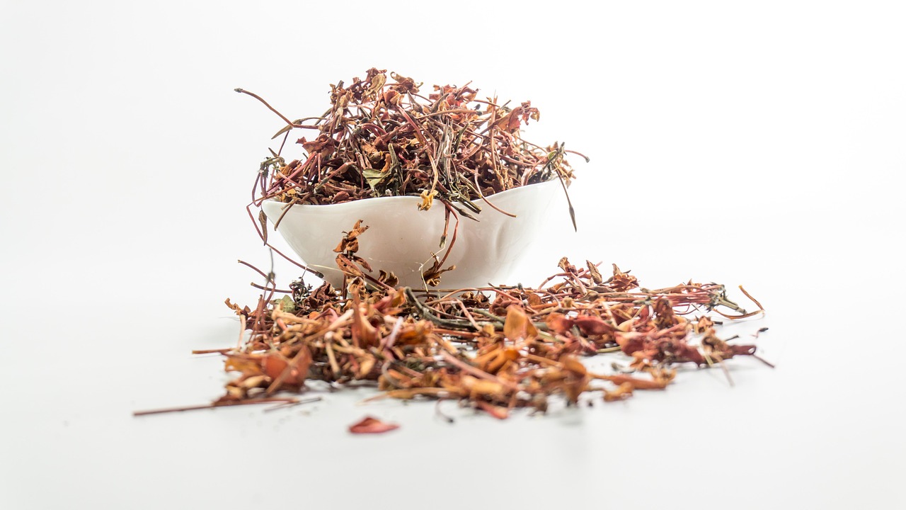 カンジダの治療に効果的な市販薬はどれですか？