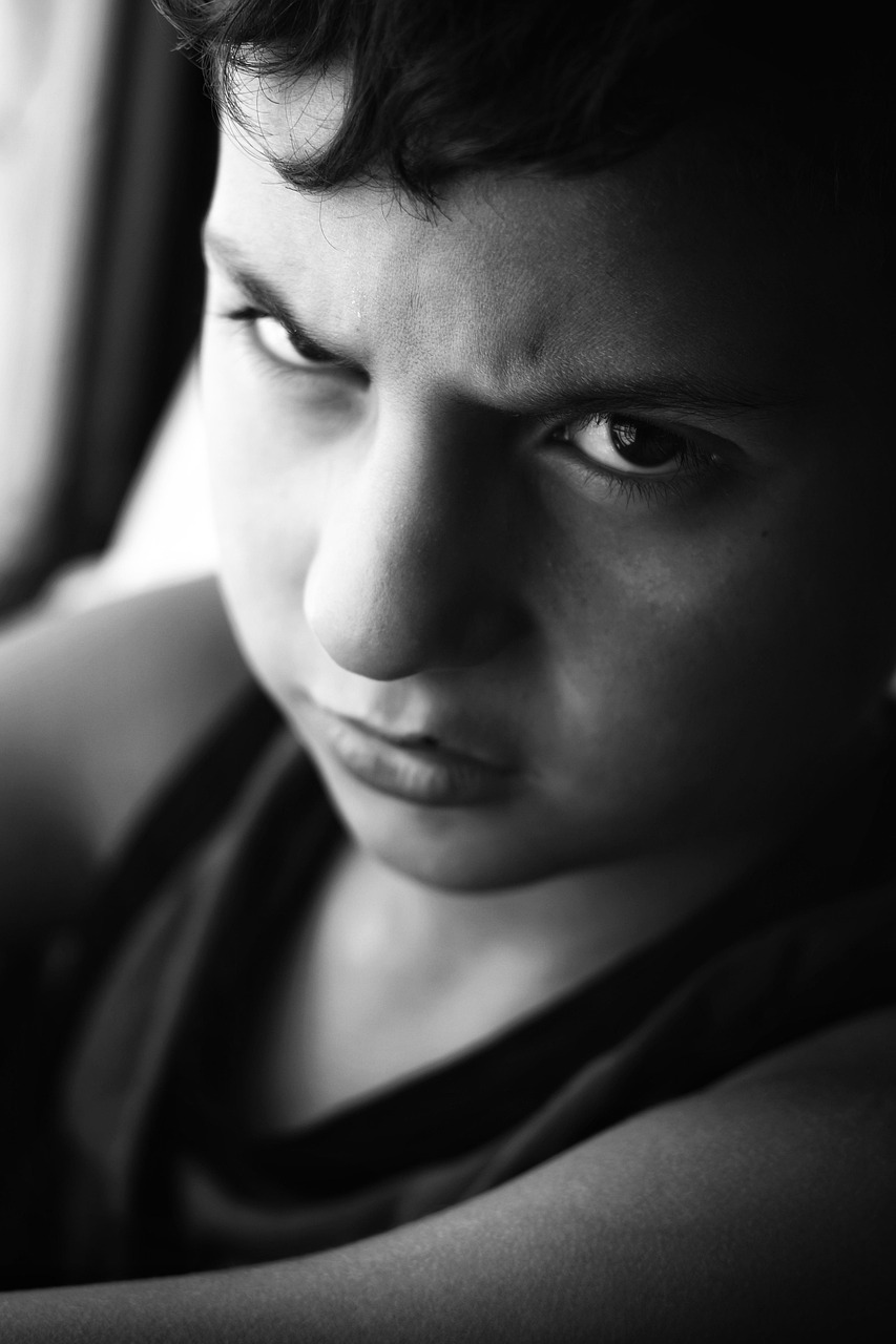 デリケートゾーンが痒くてイライラする原因と対策は？