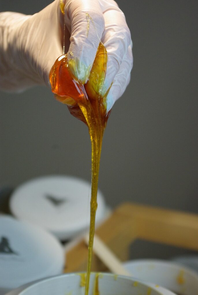 デリケートゾーン脱毛後のかゆみを和らげる方法は？