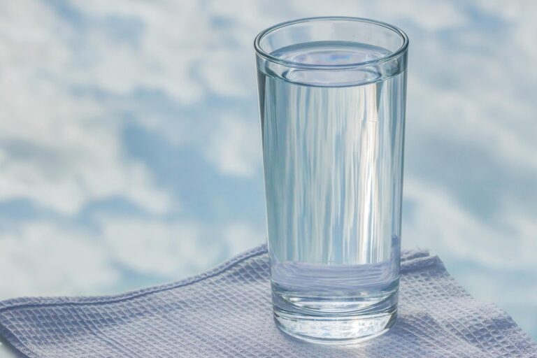 生理中のナプキンによるかぶれや痒みを防ぐ方法は？