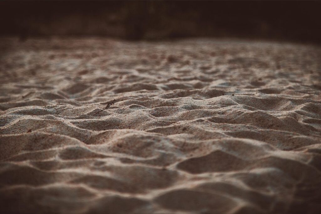 デリケートゾーンのおりものが魚臭い原因と対策は？