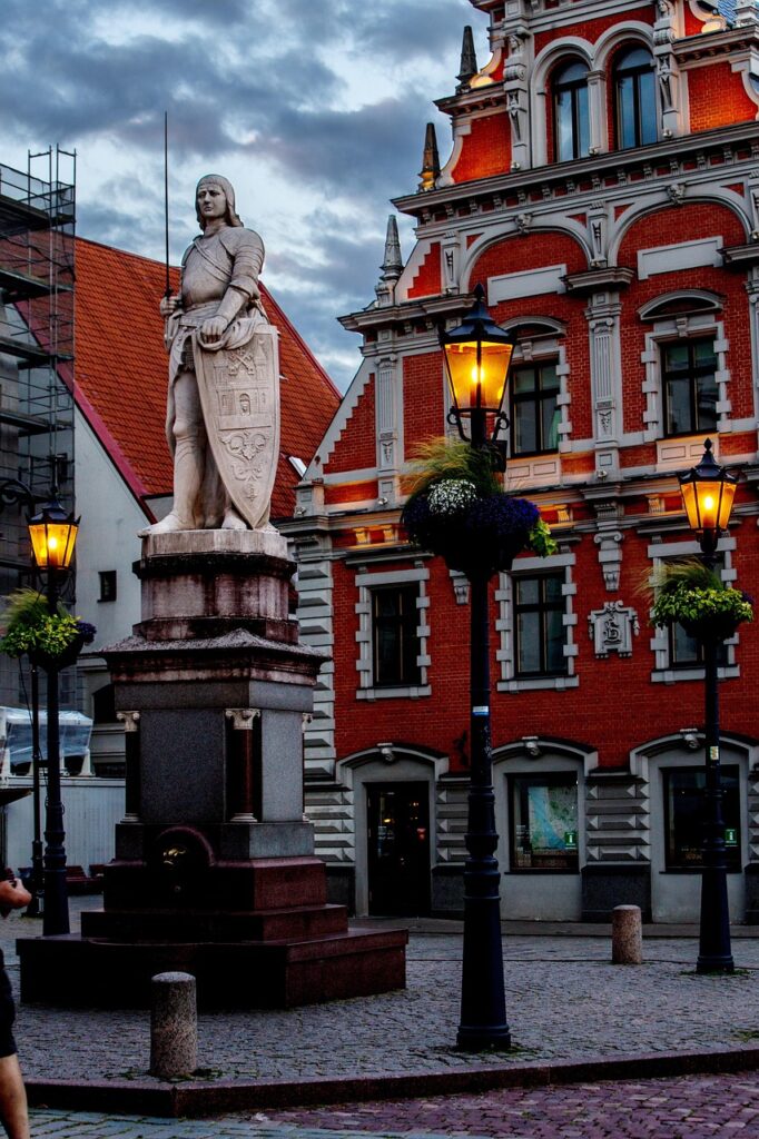 デリケートゾーンの黒ずみで病院は何科を受診すればいいの？