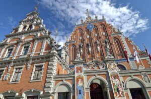 デリケートゾーンの黒ずみは婦人科で相談すべき？