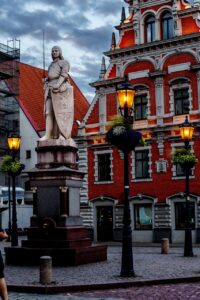 デリケートゾーンの黒ずみをレーザー治療で解消する方法は？