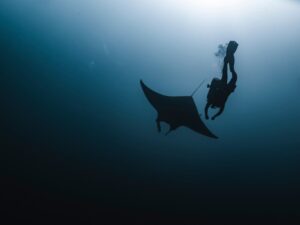 デリケートゾーンのにおいを解決する方法は？