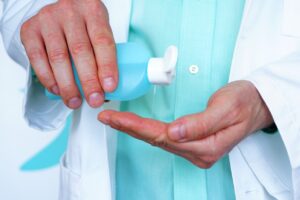 細菌性膣症は病院に行くべき？症状と治療法を徹底解説！