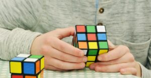 膣カンジダに市販薬が効かない理由とは？