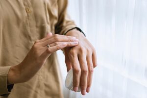 デリケートゾーンケアはやめたほうがいい？その理由と代替方法を解説！